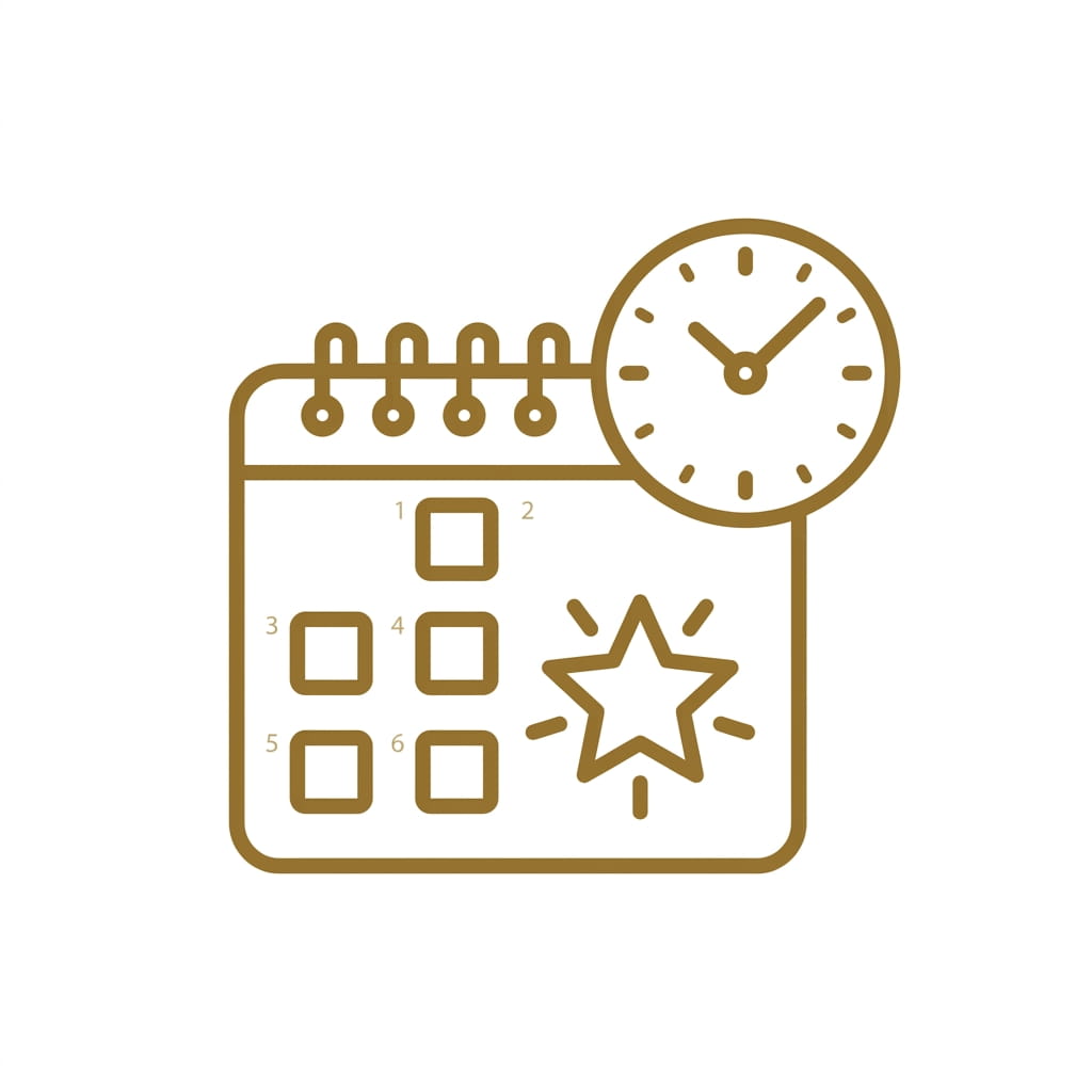 Event Management