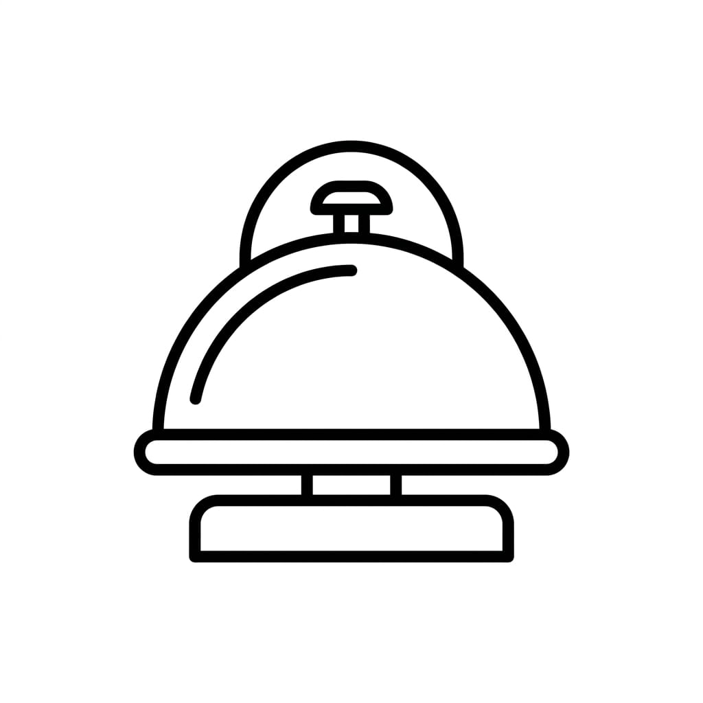 Hotel Bookings
